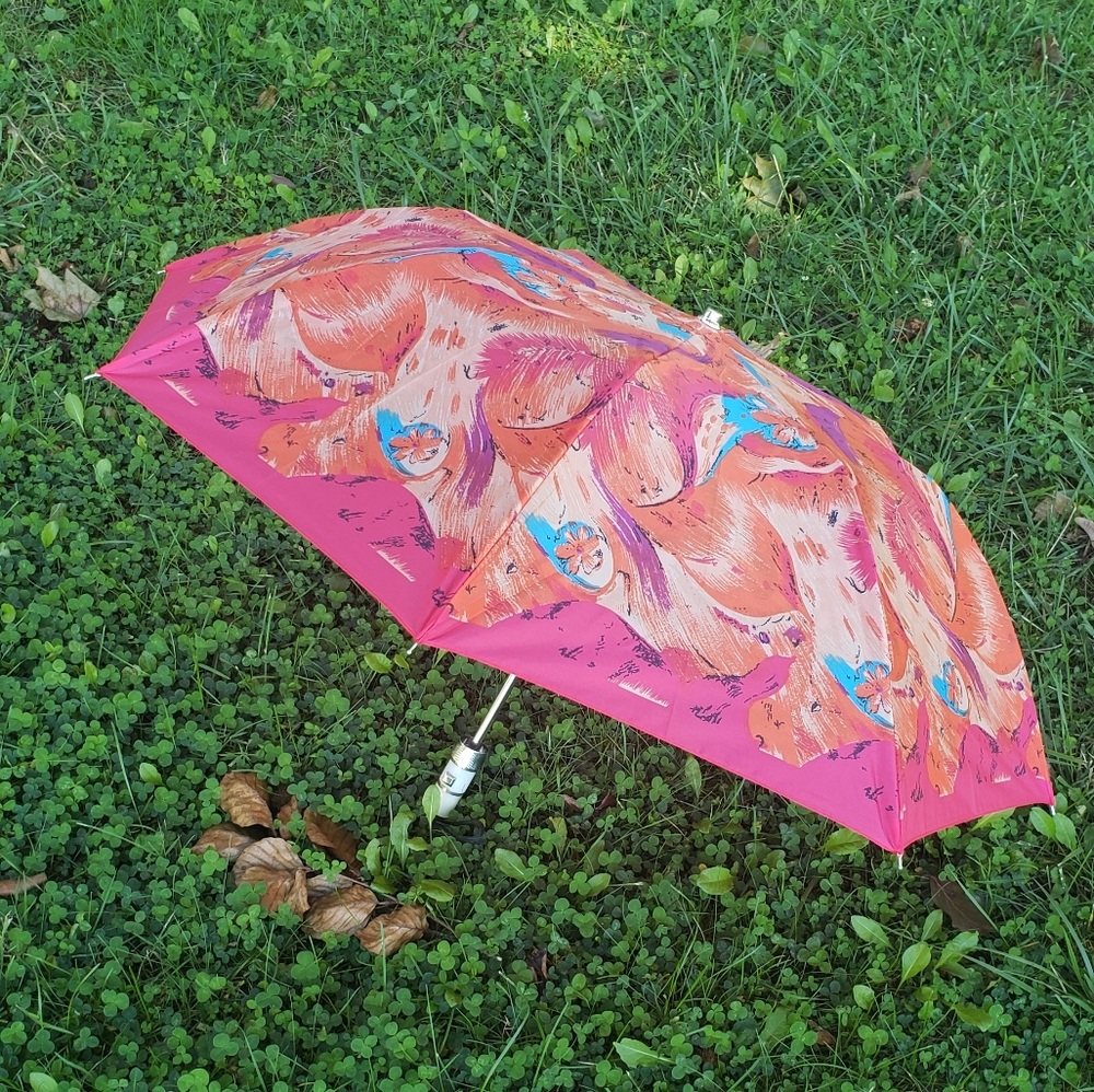 Umbrella